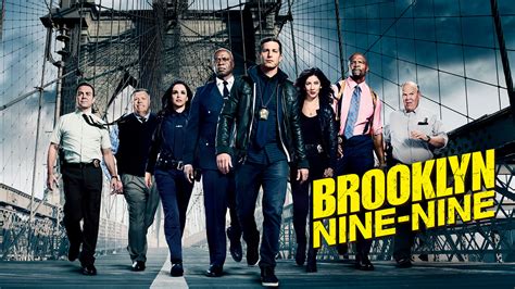 Brooklyn Nine Nine Brooklyn Nine Nine Wallpapers Free Pictures On