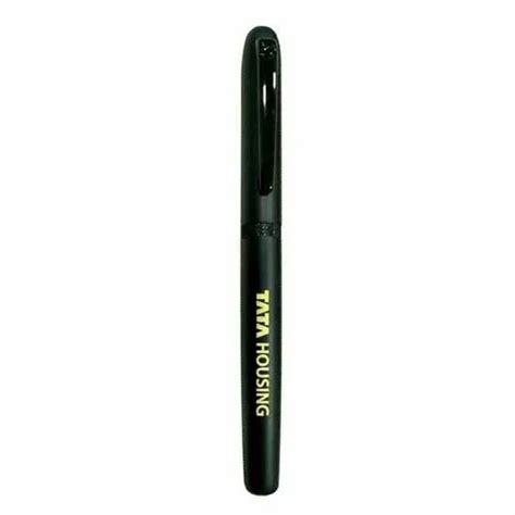 Magnetic Pen At Best Price In India