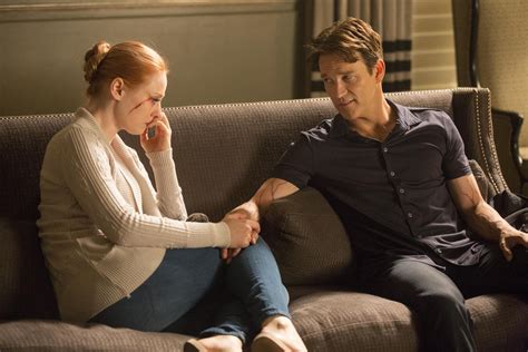 Review ‘true Blood Season 7 Episode 7 ‘may Be The Last Time Oh