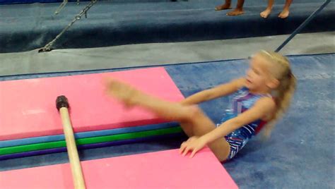 Kip Drill Gymnastics Lessons Gymnastics Skills Gymnastics Videos