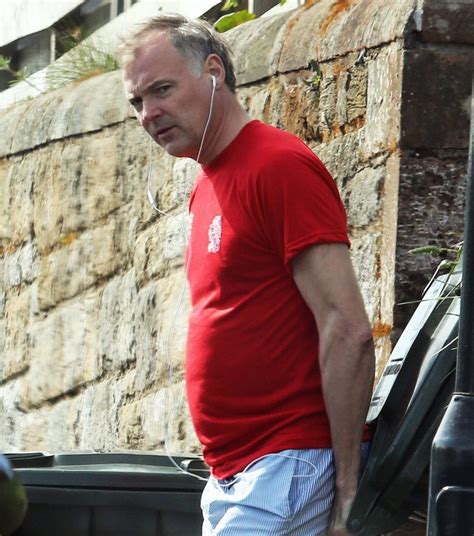 Presenter John Leslie Charged With Sexual Assault Entertainment Daily