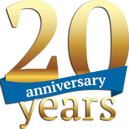 In the past 20 years, the company and all of its shareholders have all changed in drastic ways. Novia Strategies Celebrates 20 Years of Helping Hospitals Fund Their Futures and Deliver ...