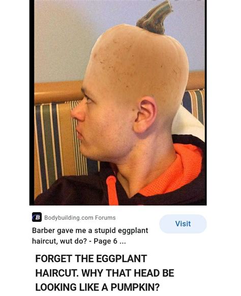 The Best Pumpkin Memes Memedroid