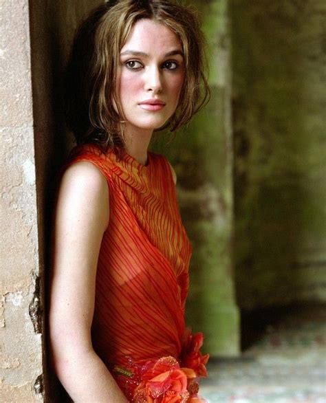 Bennett has appeared in several british tv series, including the sandbaggers, the bill, the lakes, diana, chef!, the duchess of duke street. Pin en Gorgeous Keira