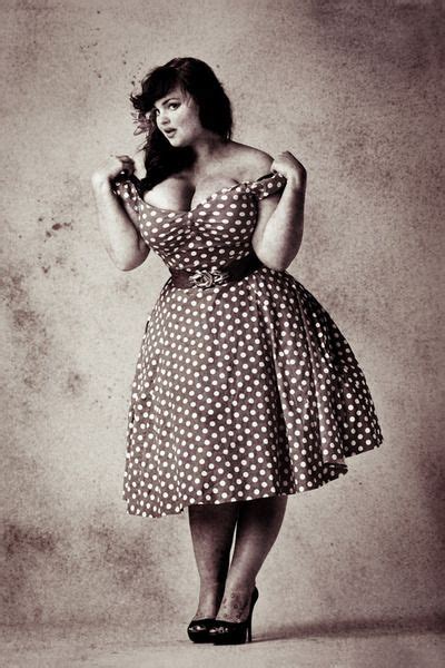 54 Best Big Girl You Are Beautiful Images Plus Size Outfits Plus Size Fashion You Are Beautiful