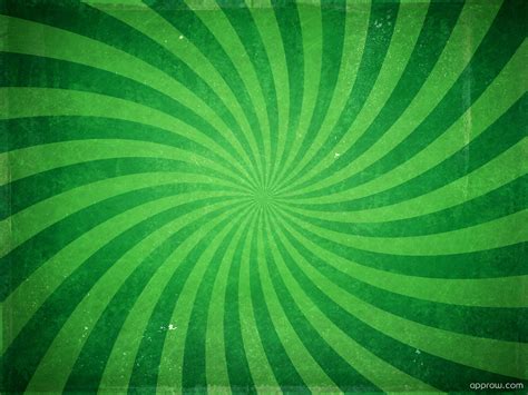 Green Spiral Wallpaper Download Spiral Hd Wallpaper Appraw