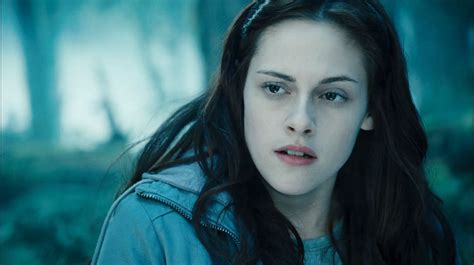 Bella Twilight Trailer 3 Hq Bella Swan Image 2558581 Fanpop