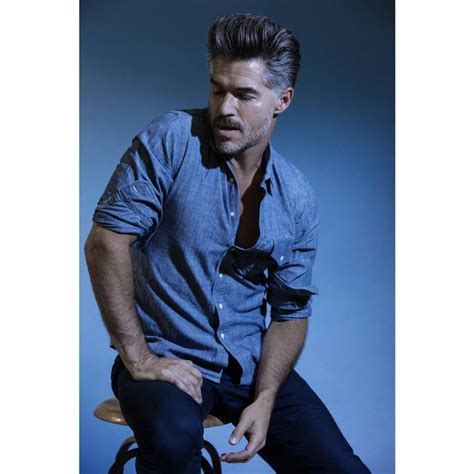Eric Rutherford On Instagram Phewits Friday T Fbf Nyc Shoot