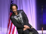 Katt Williams added to Nick Cannon’s 'Wild ‘N Out Live' at Enterprise ...