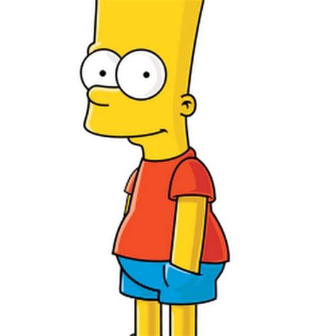 Bart Simpson In 2022 Bart Bart Simpson Simpson