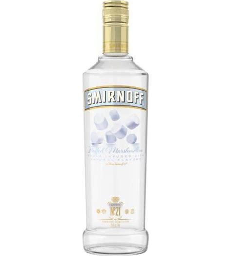 2,361,357 likes · 87 talking about this. Smirnoff Fluffed Marshmallow Vodka - Minibar Delivery