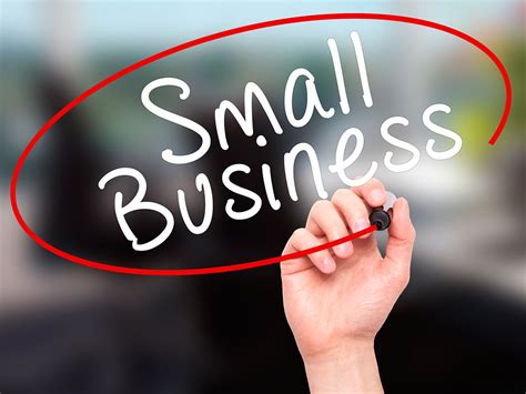 Invoice Factoring Small Business Funding