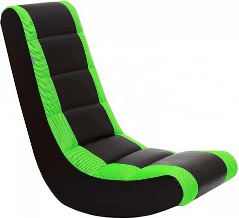 Top 10 Best Gaming Floor Chairs In 2023 Reviews Buyers Guide