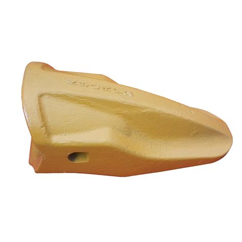 K50rp2 Loader Casting Bucket Teeth Backhoe Bucket Teeth Replacement