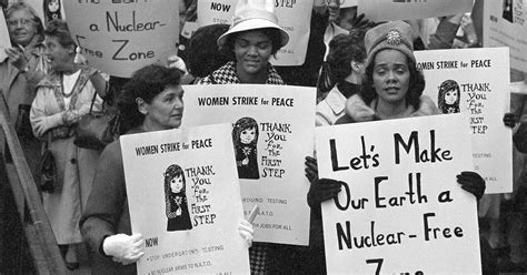 the unsung heroes of the civil rights movement are women you ve probably never heard of