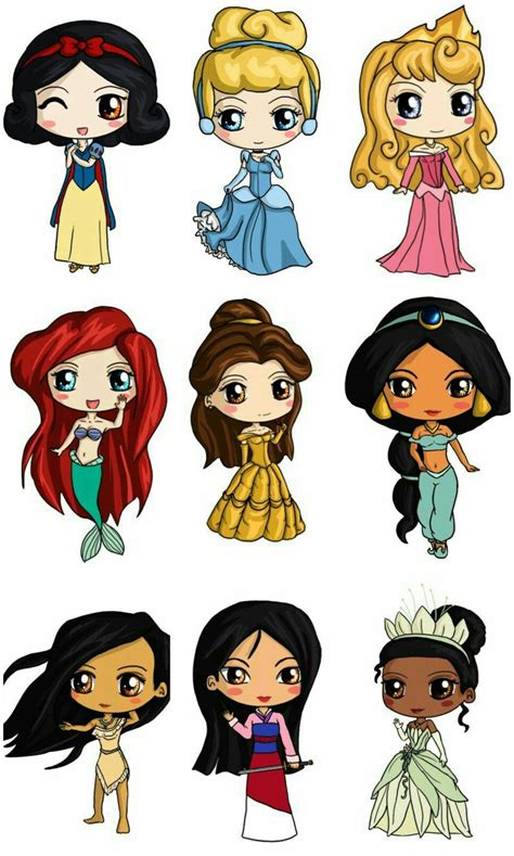 220 Ideas De Princesas Disney Princesas Disney Princesas Disney