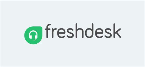 Freshdesk From Freshworks Integration For Qualtrics Qualtrics