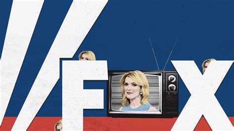 Fox News Undermined Megyn Kelly Long After She Left For Nbc