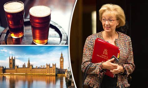 crackdown on parliament drinking culture after sex scandals politics news uk