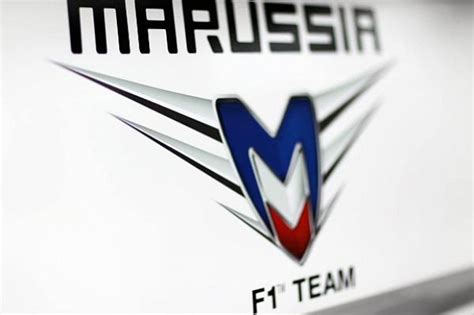 Die beförderung in die formel 1 wäre logische konsequenz. Bianchi-Unfall: Marussia nimmt Stellung zu Vorwürfen ...