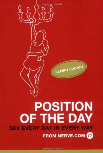 download position of the day expert edition sex every day in every day nhjyfhjc4575kt