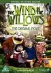 The Wind In The Willows - The Original Movie: Amazon.ca: Movies & TV Shows