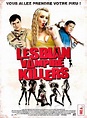 Lesbian Vampire Killers - Película 2009 - SensaCine.com