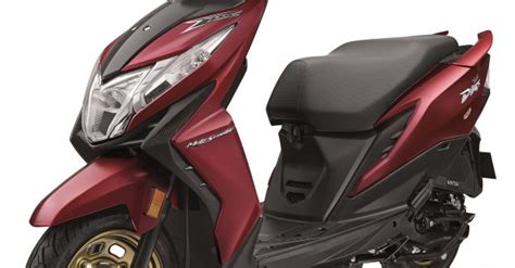 Buy honda dio 2020 for rs. BS-VI 2020 Honda Dio launched in India, priced from INR 59,990