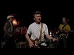 Neil Finn - Hole In The Ice - YouTube
