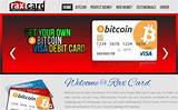 Where Can You Buy Bitcoin Online Pictures