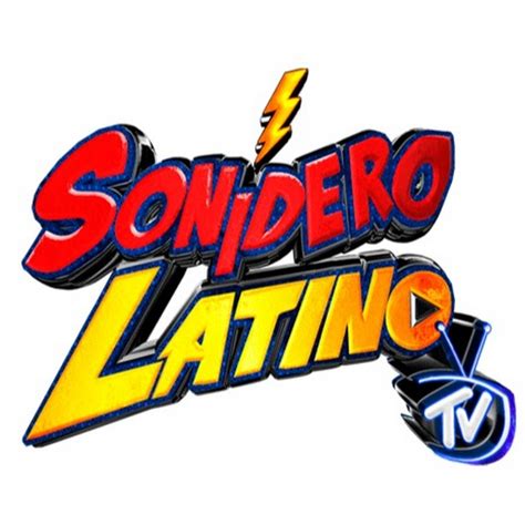 Sonidero Latino Tv Youtube