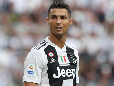 Get the latest soccer news on cristiano ronaldo. Cristiano Ronaldo's agent brands Uefa Player of the Year award snub 'ridiculous' and 'shameful ...
