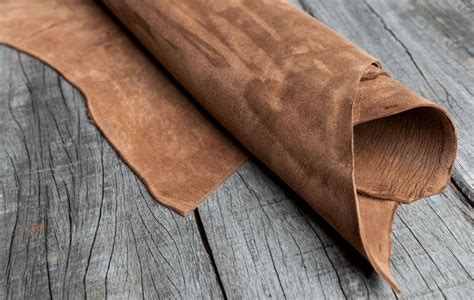 What Is Suede Leather Learn All About Suede Leather Guide