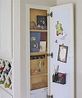 Hd Wallpapers Lowes Kitchen Cabinet Design Center Top Iphone