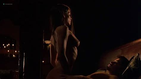 Nude Video Celebs Jaclyn Desantis Nude Julie Mcniven Nude Misha Sedgwick Nude Carlito’s