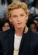 Cody Simpson Picture 53 - 2012 MuchMusic Video Awards - Arrivals