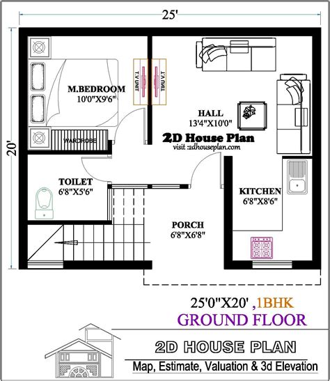Sobha 1bhk Floor Plan Indian House Plans Apartment Fl