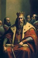 The Death of King Charlemagne: Key Facts, Date and Stories - Discover ...