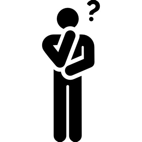 Maybe you would like to learn more about one of these? thinking man icon - DriverLayer Search Engine