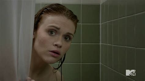 lydia martin lydia martin photo 33739551 fanpop