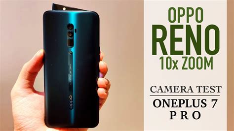 Oneplus 9 pro android smartphone. Oppo Reno 10x Zoom vs OnePlus 7 Pro: Camera Comparison ...