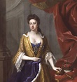 1 Agosto 1714 fallece Ana I la primera reina de Gran Bretaña - Magazine ...