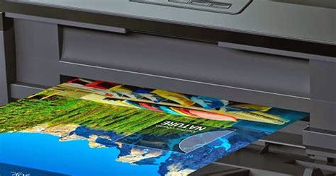 Here you will find direct links to download epson l1800 drivers for multiple and all supported (compatible) operating systems, as well as a comprehensive guide on their correct. Epson L1800 Printer Review - Driver and Resetter for Epson ...
