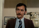 Peter Gauhe - IMDb