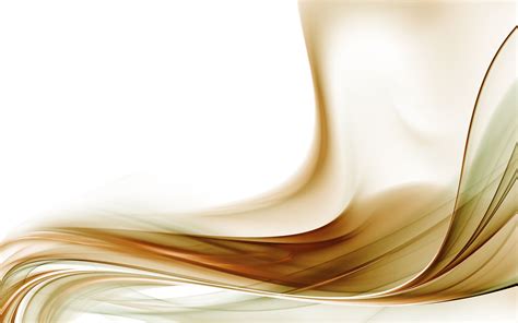 Abstract Backgrounds Brass Translucent Curves Wallpaper 445766