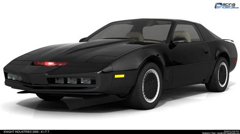 Pin By James Bam Bam Spencer On Cars And Cool Machines Knight Rider