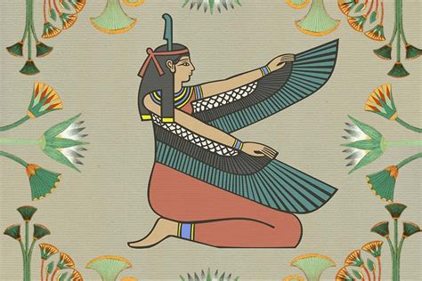 prácticas sexuales y amorosas del antiguo egipto poblanerías en línea