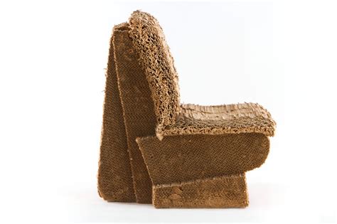 Shop authentic frank gehry seating, tables and building and garden elements from the world's best dealers. Frank O Gehry Sitting Beaver Chair at 1stdibs