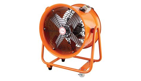It comes in sizes from 14 to 30. Portable Ventilator Suppliers Malaysia | Portable ...