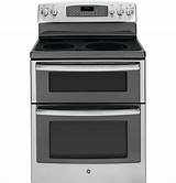 Oven Without Cooktop Photos